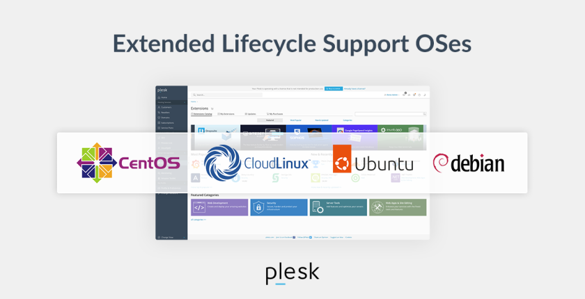 LinkPreviewSM BLOG Extended Lifecycle Support OSes