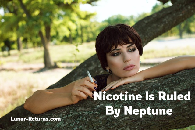 Nicotine3