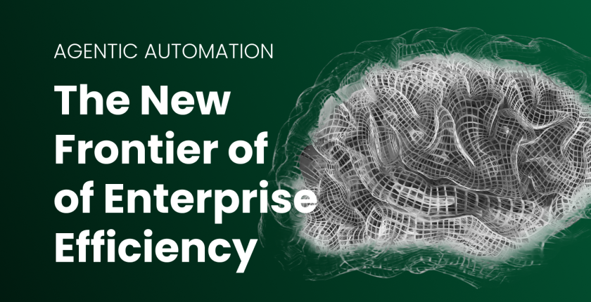 Transforming Maintenance Operations 1 1