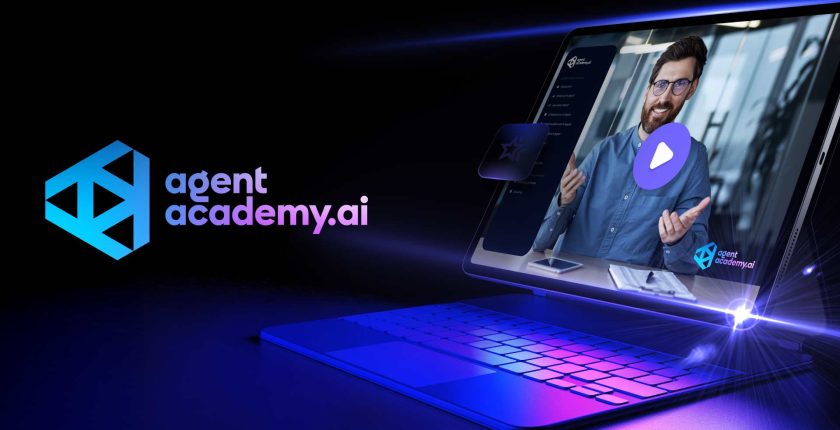 agentacademy ai dwf 01