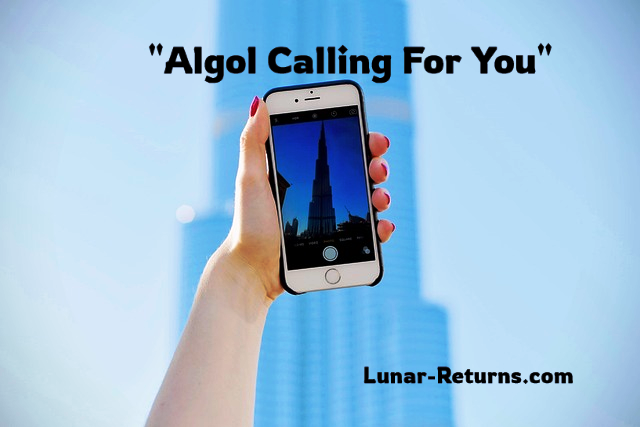 algol calling1