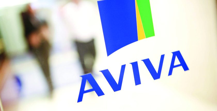 aviva logo 4745959176