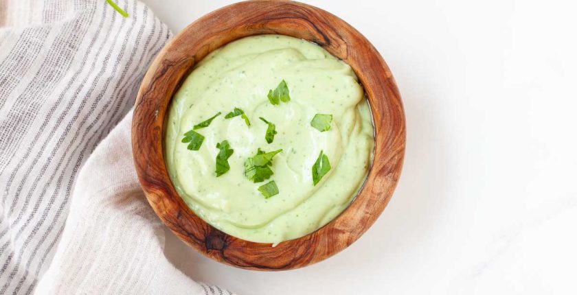 avocado lime crema 4 2