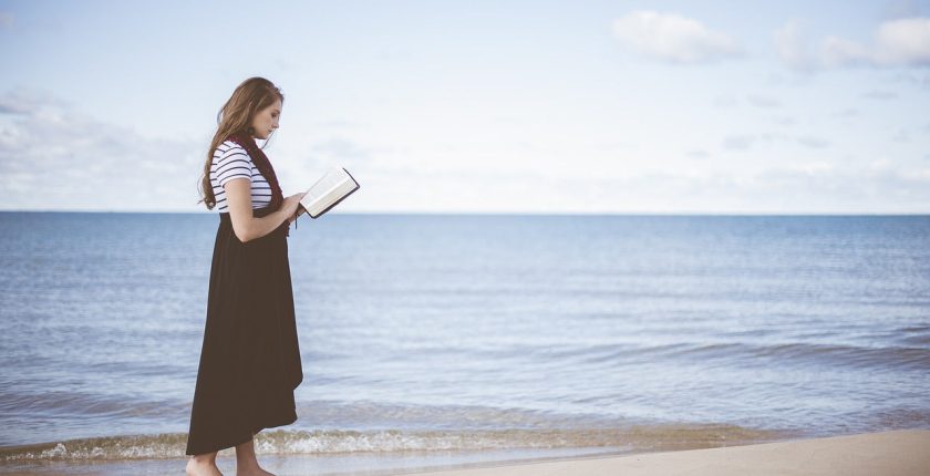 beach 1868769 1280 11fd3149 5b2e 4db3 9c86 0b87eb2c5732