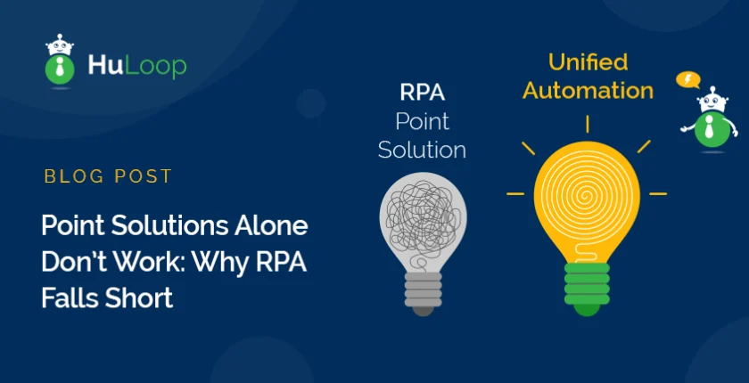 blog banner why rpa falls short.webp