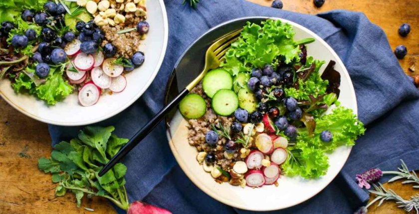 blueberry bowl 4 1024x640 1