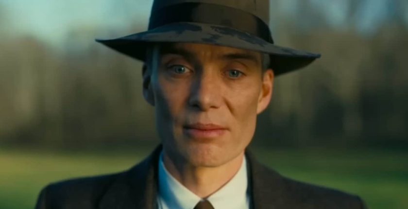 cillian murphy