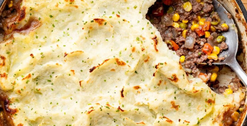 cottage pie 6