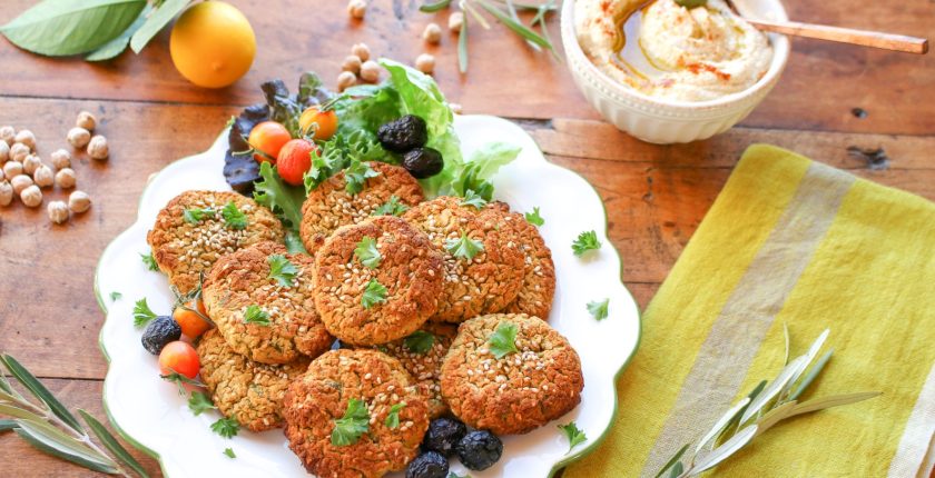 falafels 10