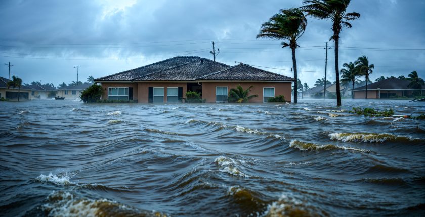 flooded home adobe scaled