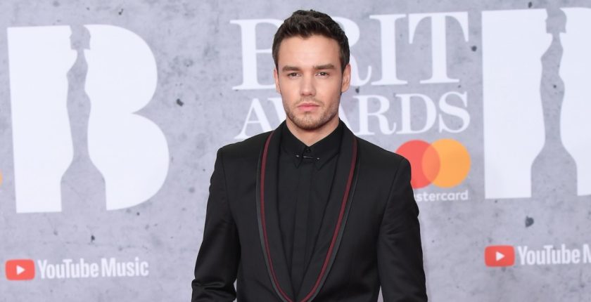 Liam Payne’s Alcohol Percentage at Time of Death Revealed in Autopsy