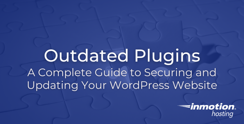 outdated plugins article hero