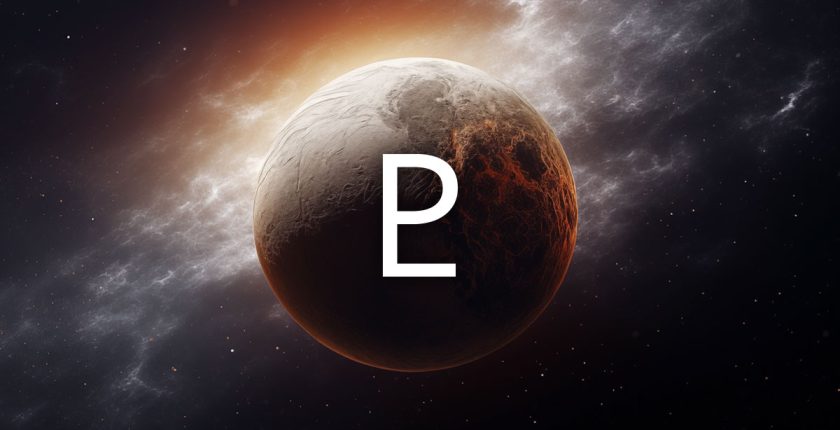 pluto