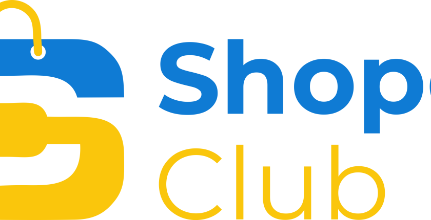 shoper logo 3