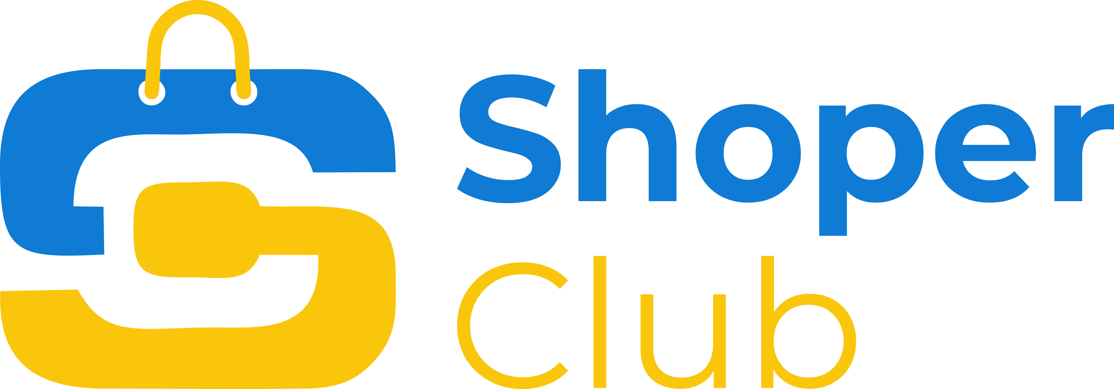 Shoperclub Jobs