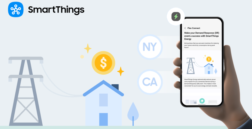 smartthings flex connect and ai energy mode blog 082624 V2