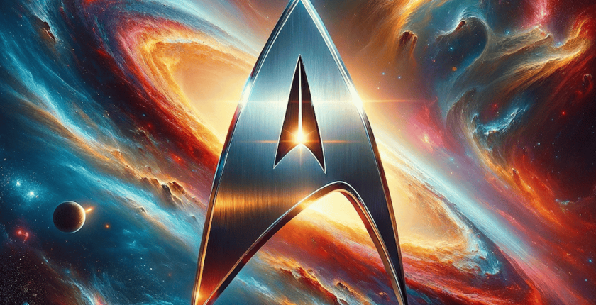 We Finally Have A Reason To Be Excited For The Next Star Trek Movie