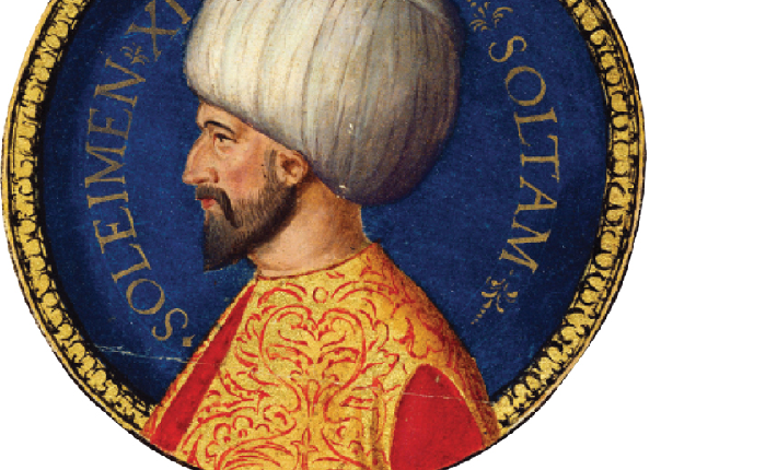 suleiman600