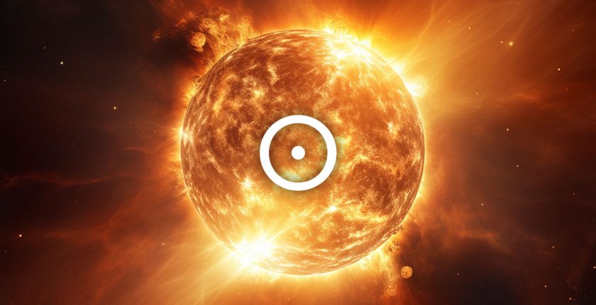 sun