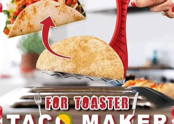 toaster taco treats quick street recipes.webp