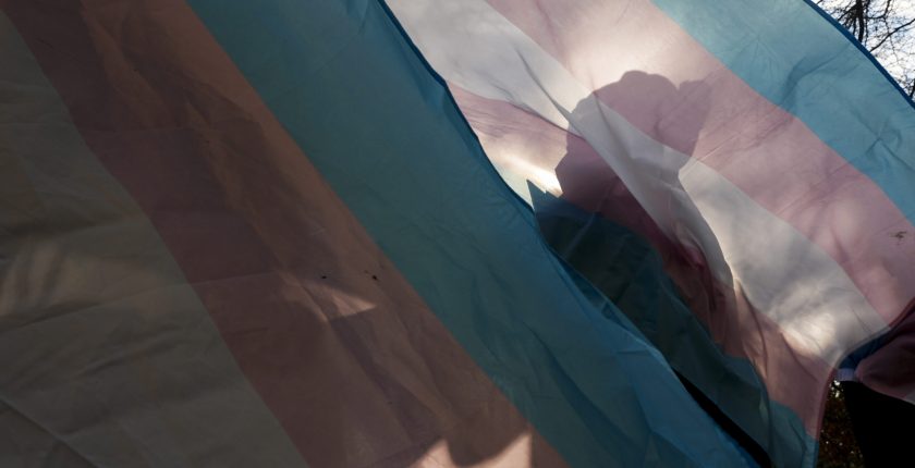 trans pride flag AP scaled