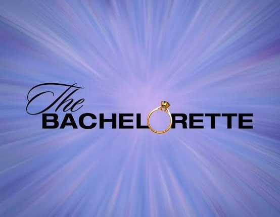 The Bachelorette Canceled?!? ABC Pulls Reality Show for 2025