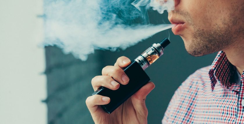 vape vaping AdobeStock scaled